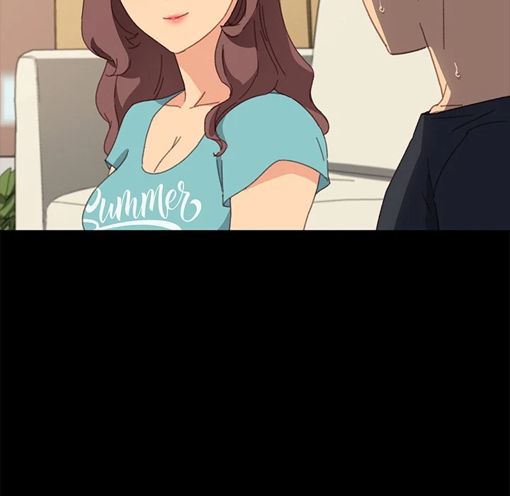 Chapter 39, page 84