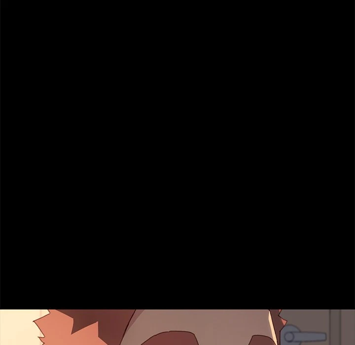 Chapter 39, page 85