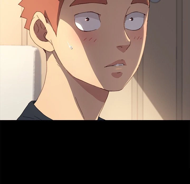 Chapter 39, page 86