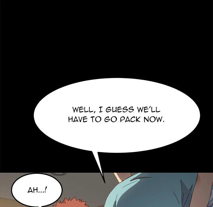 Chapter 39, page 88