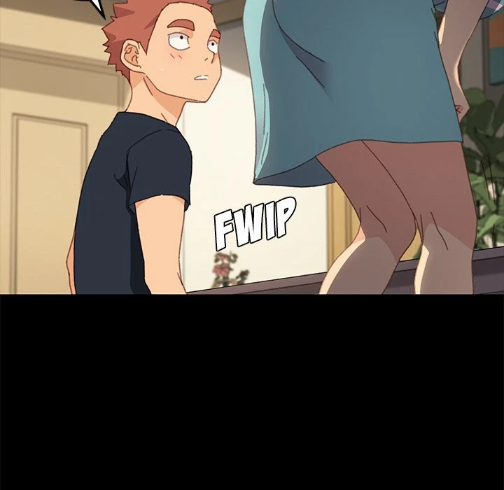 Chapter 39, page 89