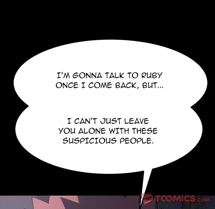 Chapter 39, page 9