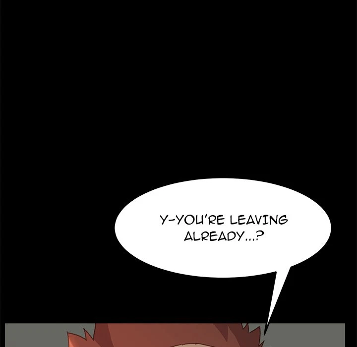 Chapter 39, page 90