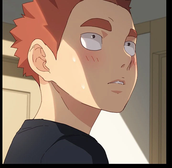 Chapter 39, page 91