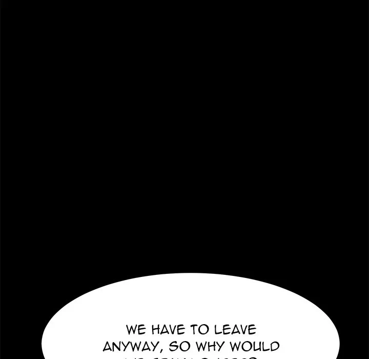 Chapter 39, page 92