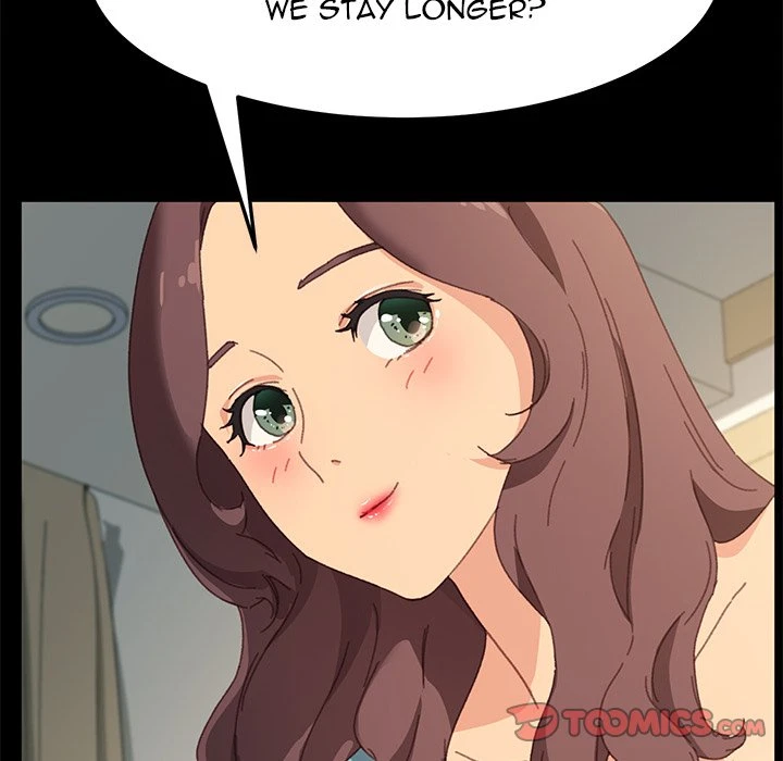 Chapter 39, page 93