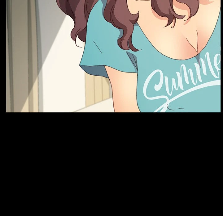 Chapter 39, page 94