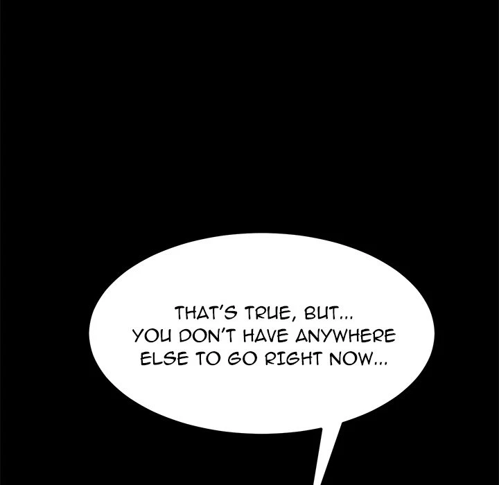 Chapter 39, page 95