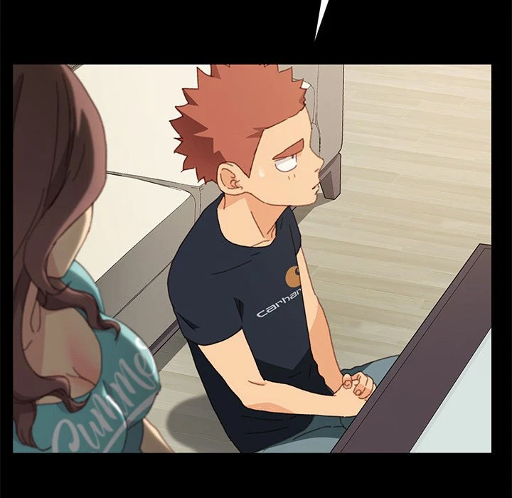 Chapter 39, page 96