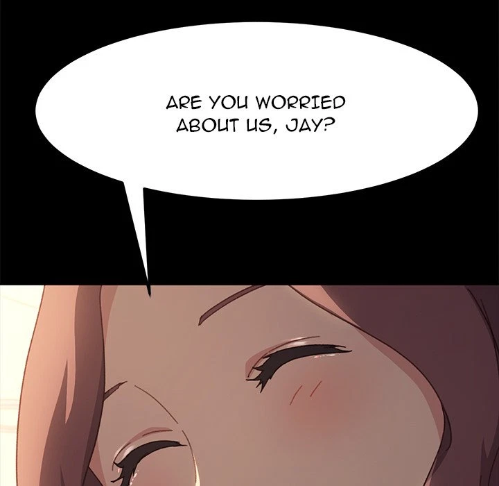 Chapter 39, page 98