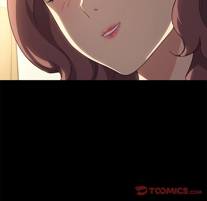 Chapter 39, page 99