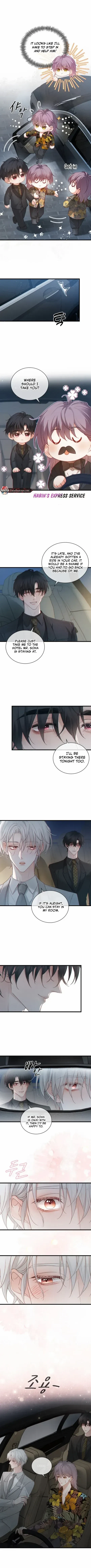 Chapter 10, page 3