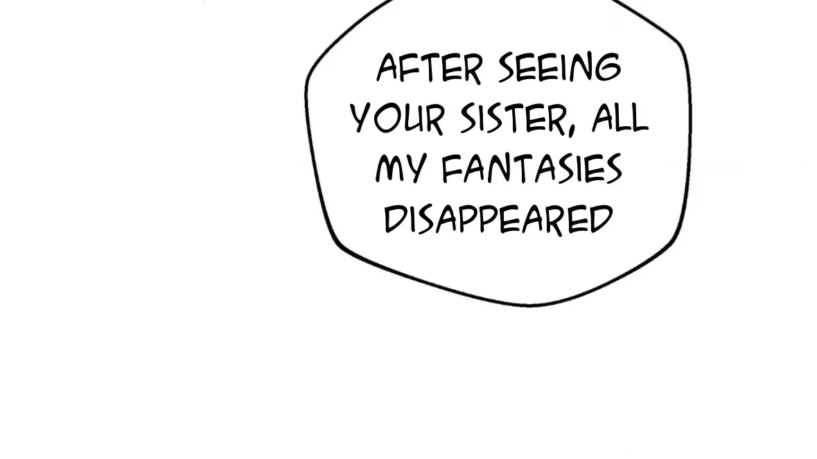 Chapter 65, page 10