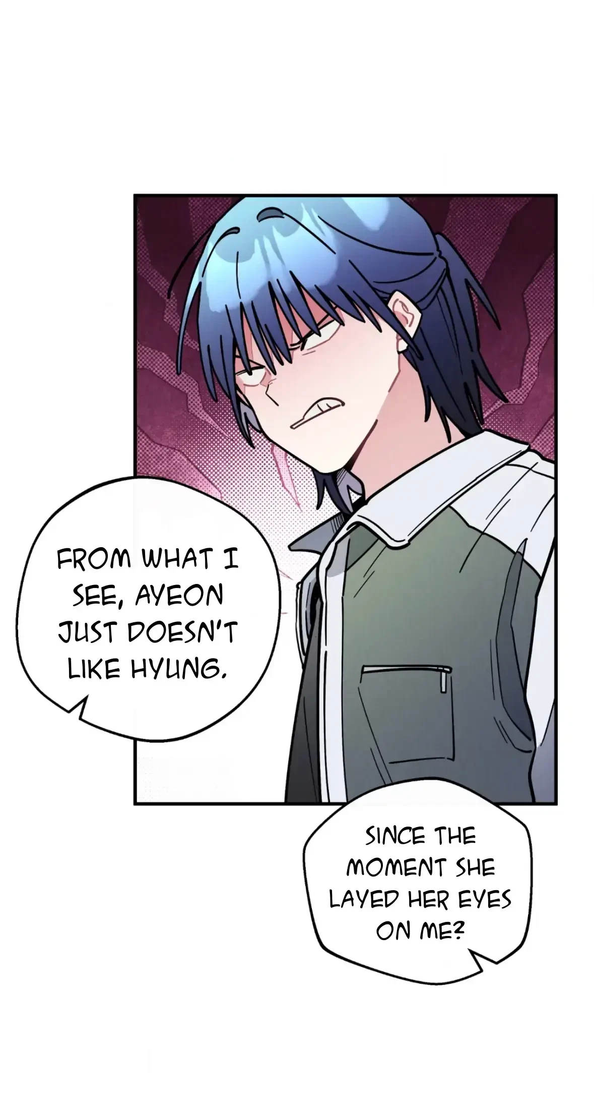 Chapter 65, page 12