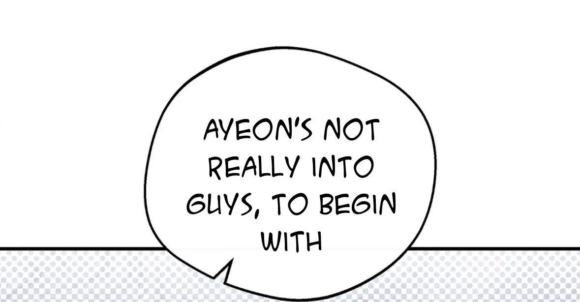 Chapter 65, page 13