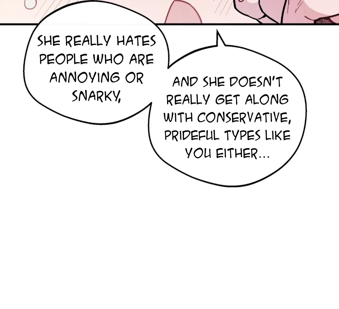 Chapter 65, page 15