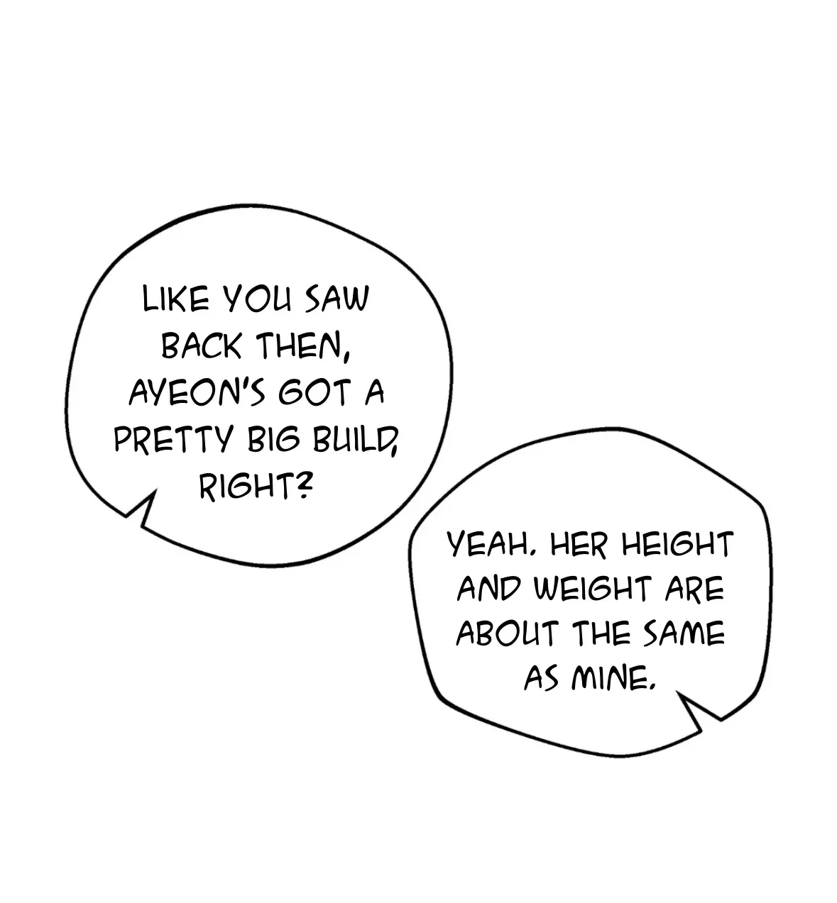 Chapter 65, page 16