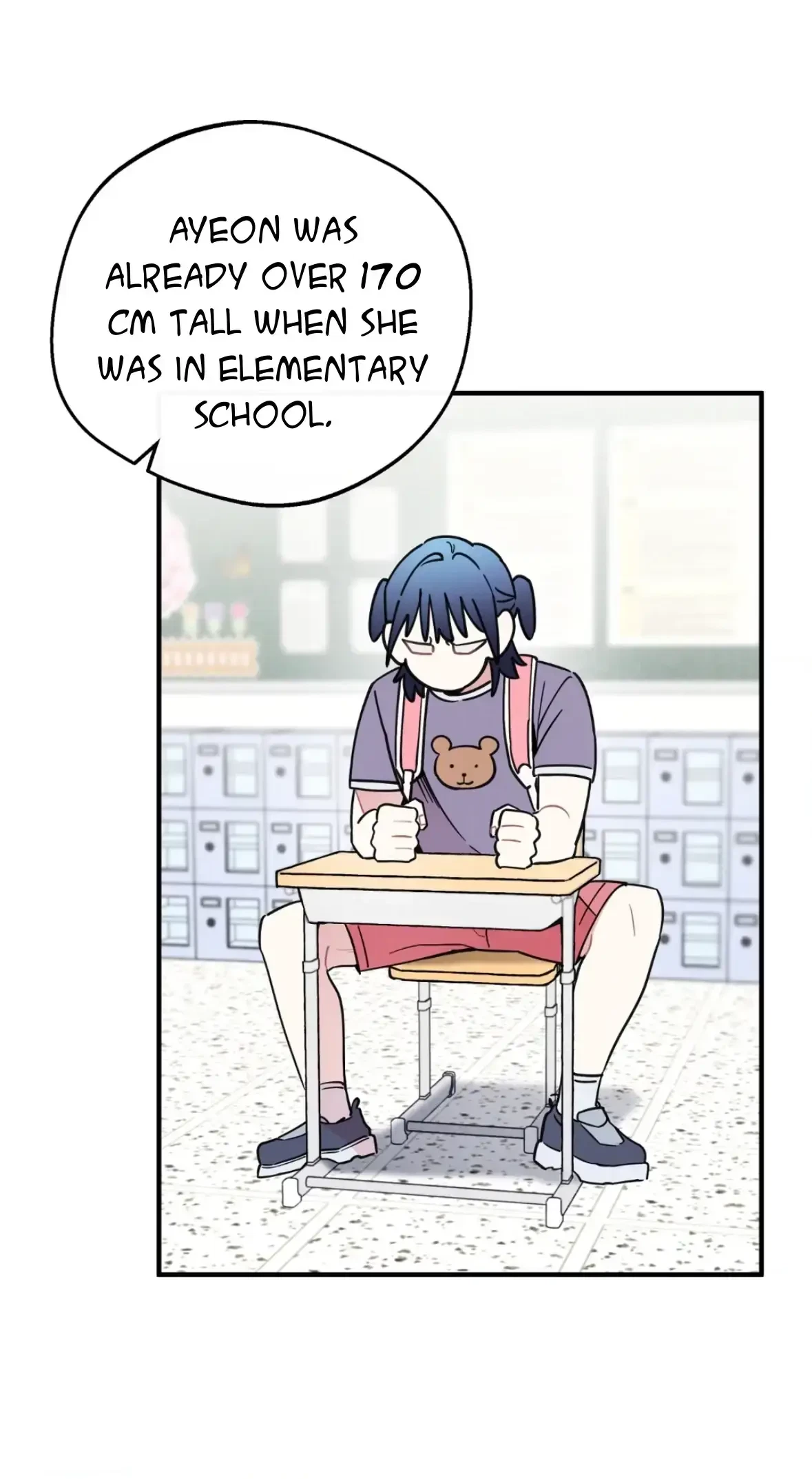 Chapter 65, page 18