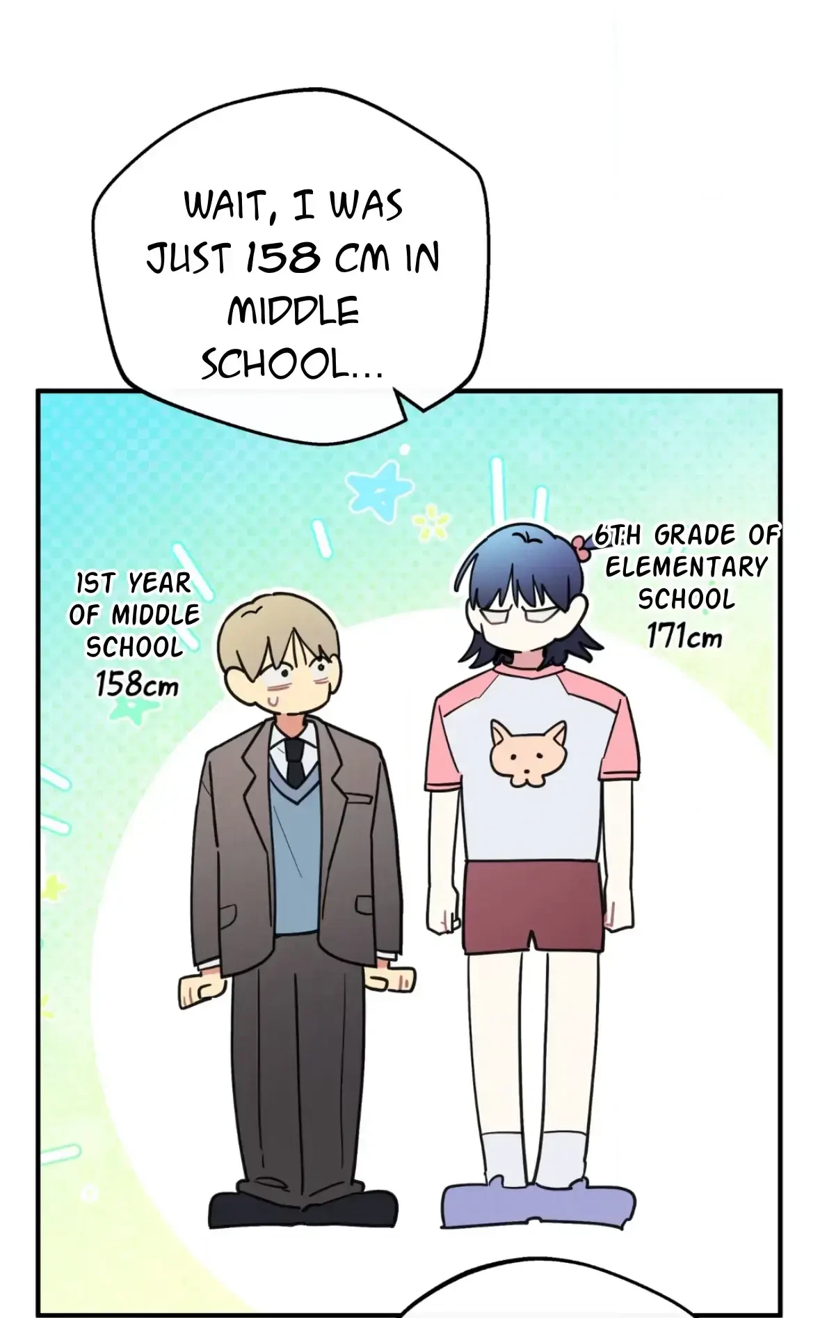 Chapter 65, page 19
