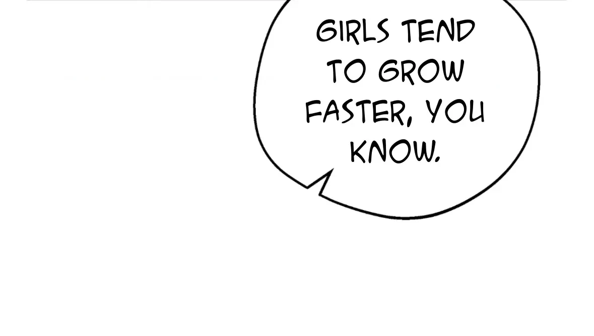Chapter 65, page 20