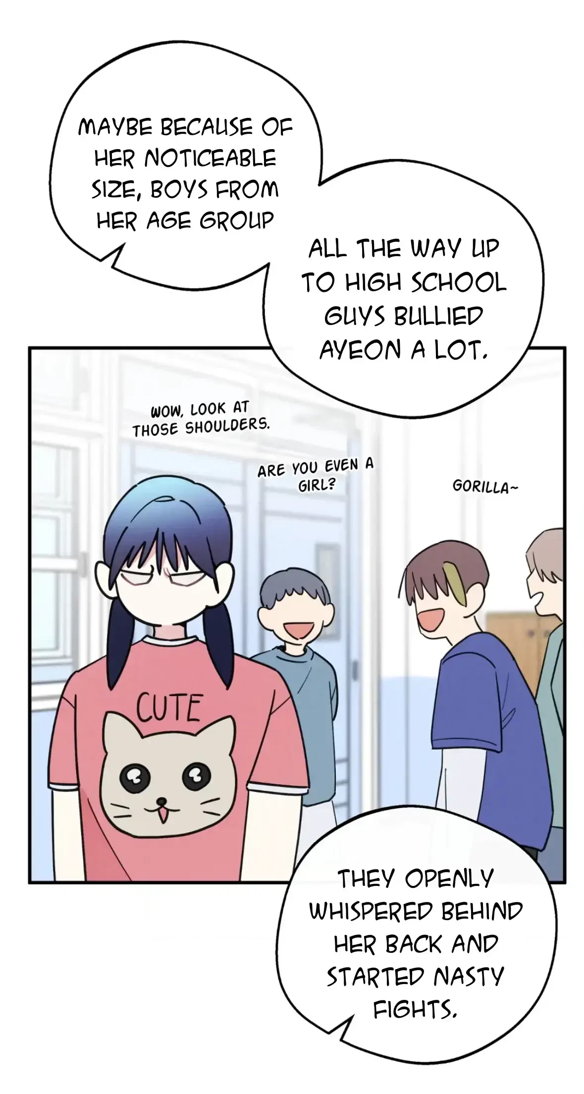 Chapter 65, page 21