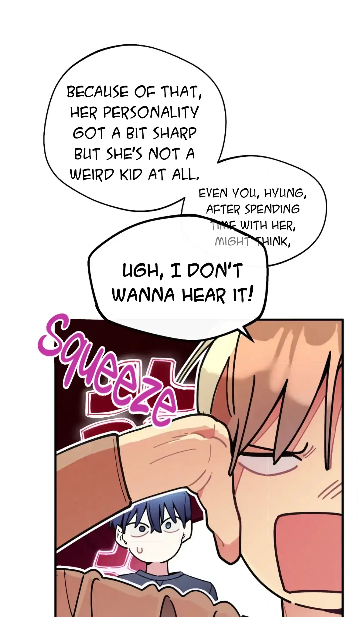Chapter 65, page 23