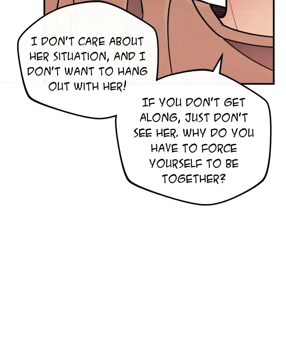 Chapter 65, page 24
