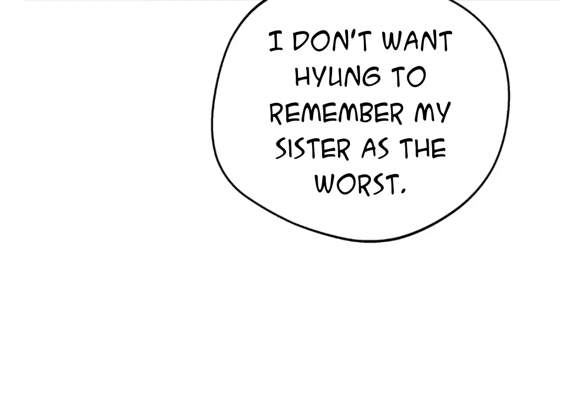 Chapter 65, page 26