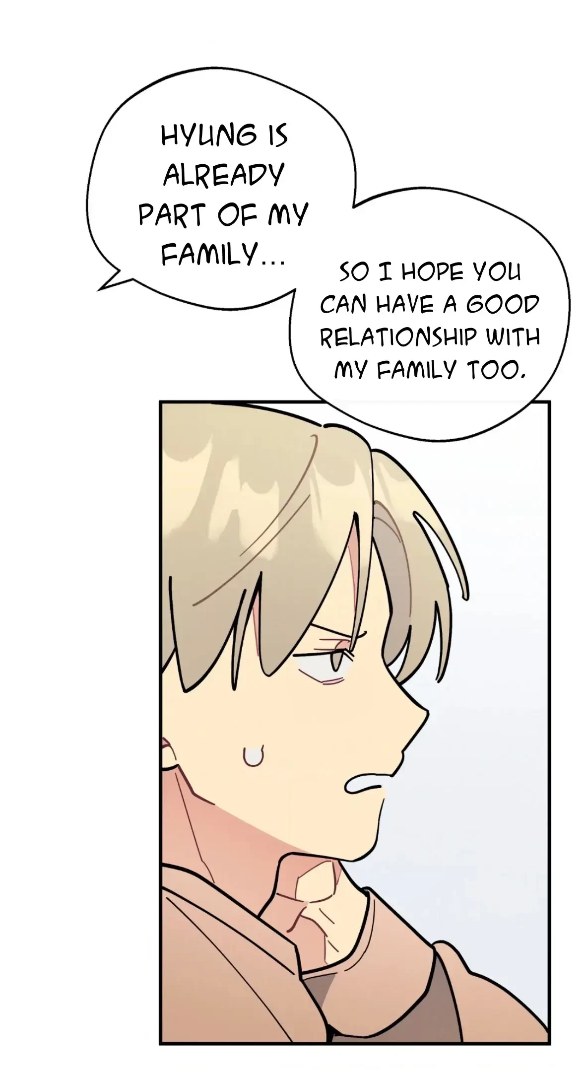 Chapter 65, page 27
