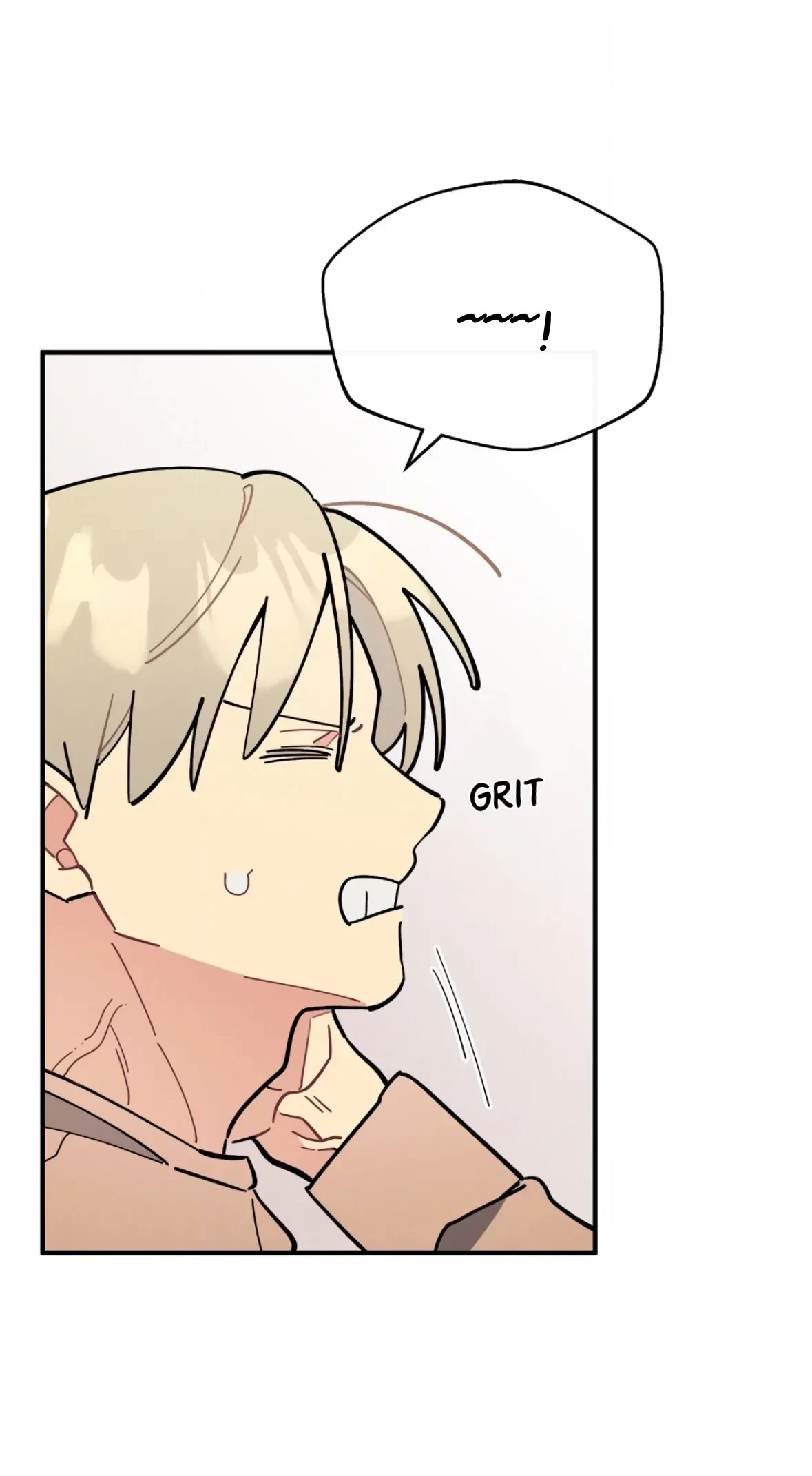 Chapter 65, page 29