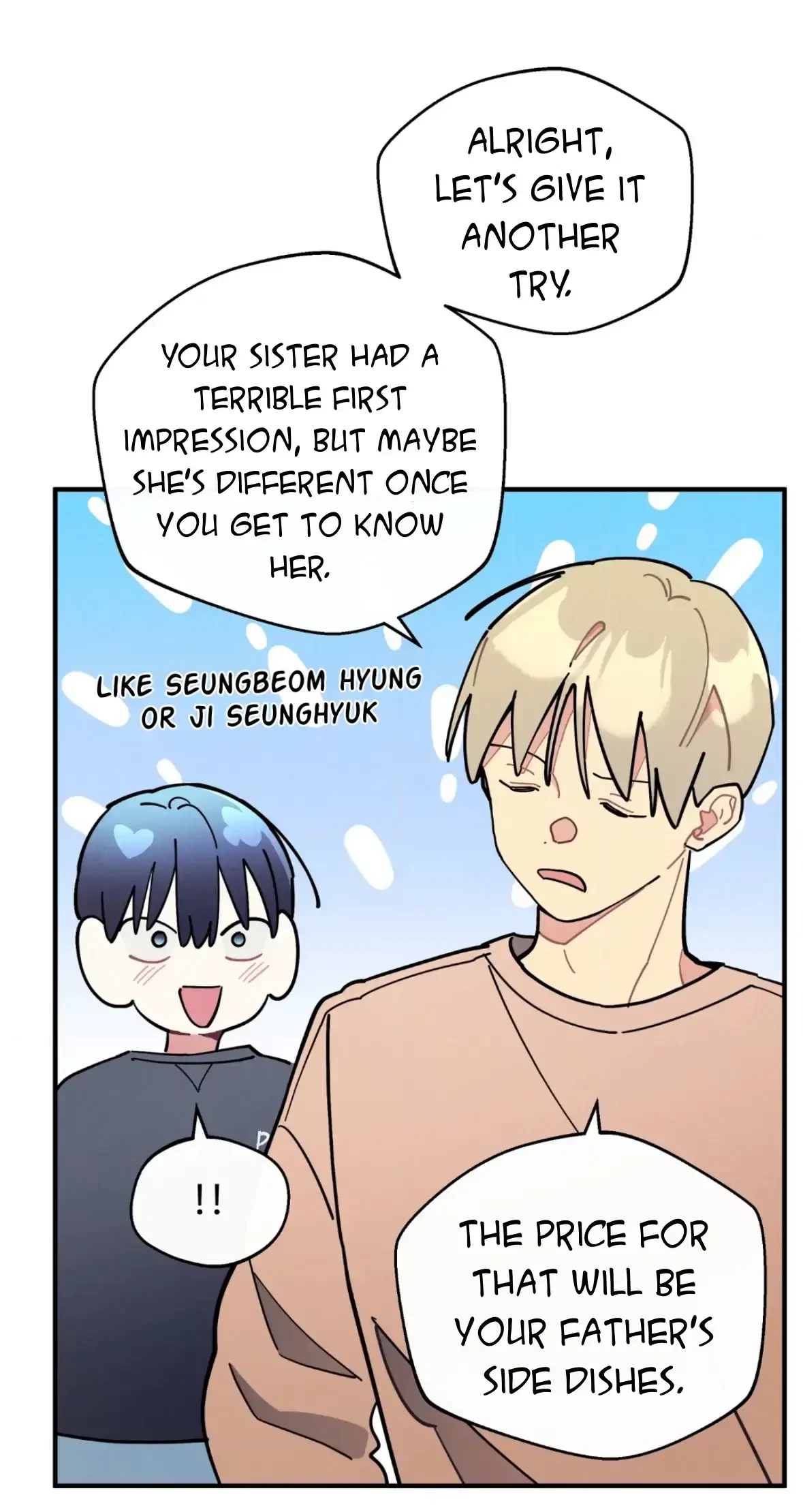 Chapter 65, page 30