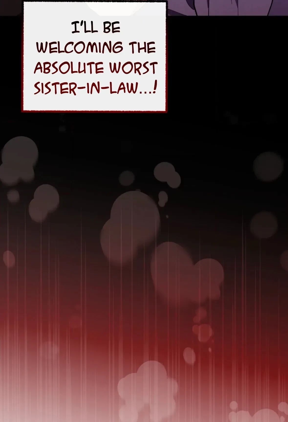 Chapter 65, page 32