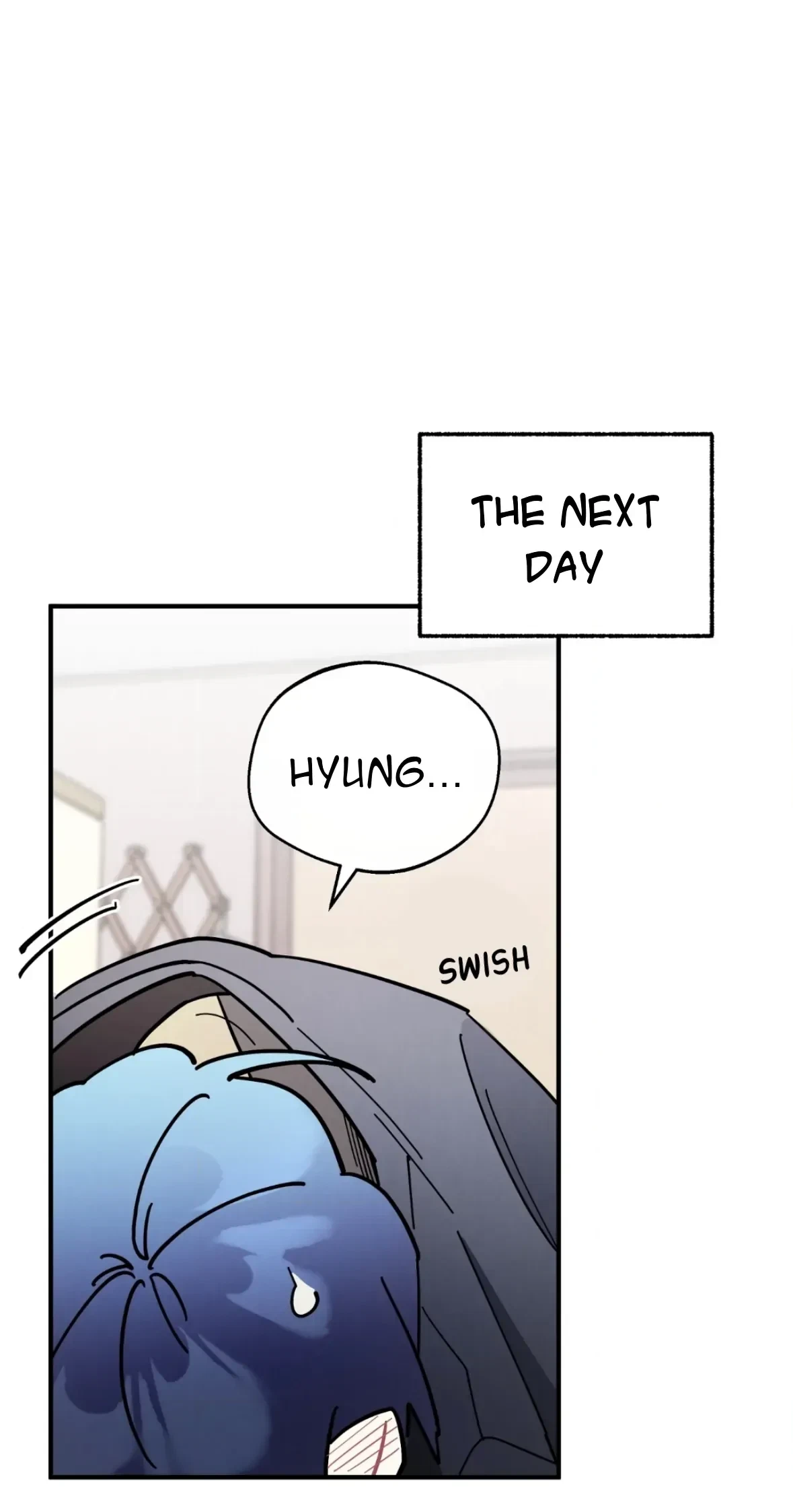 Chapter 65, page 35
