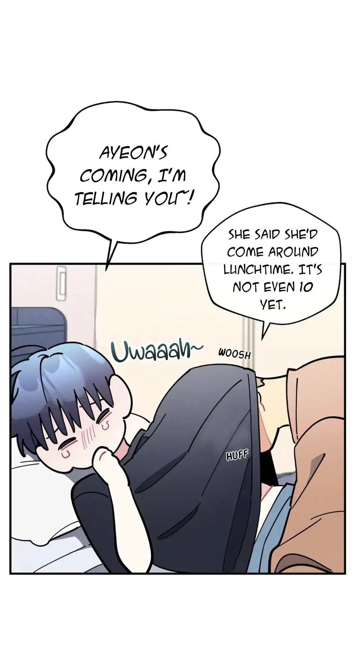 Chapter 65, page 36