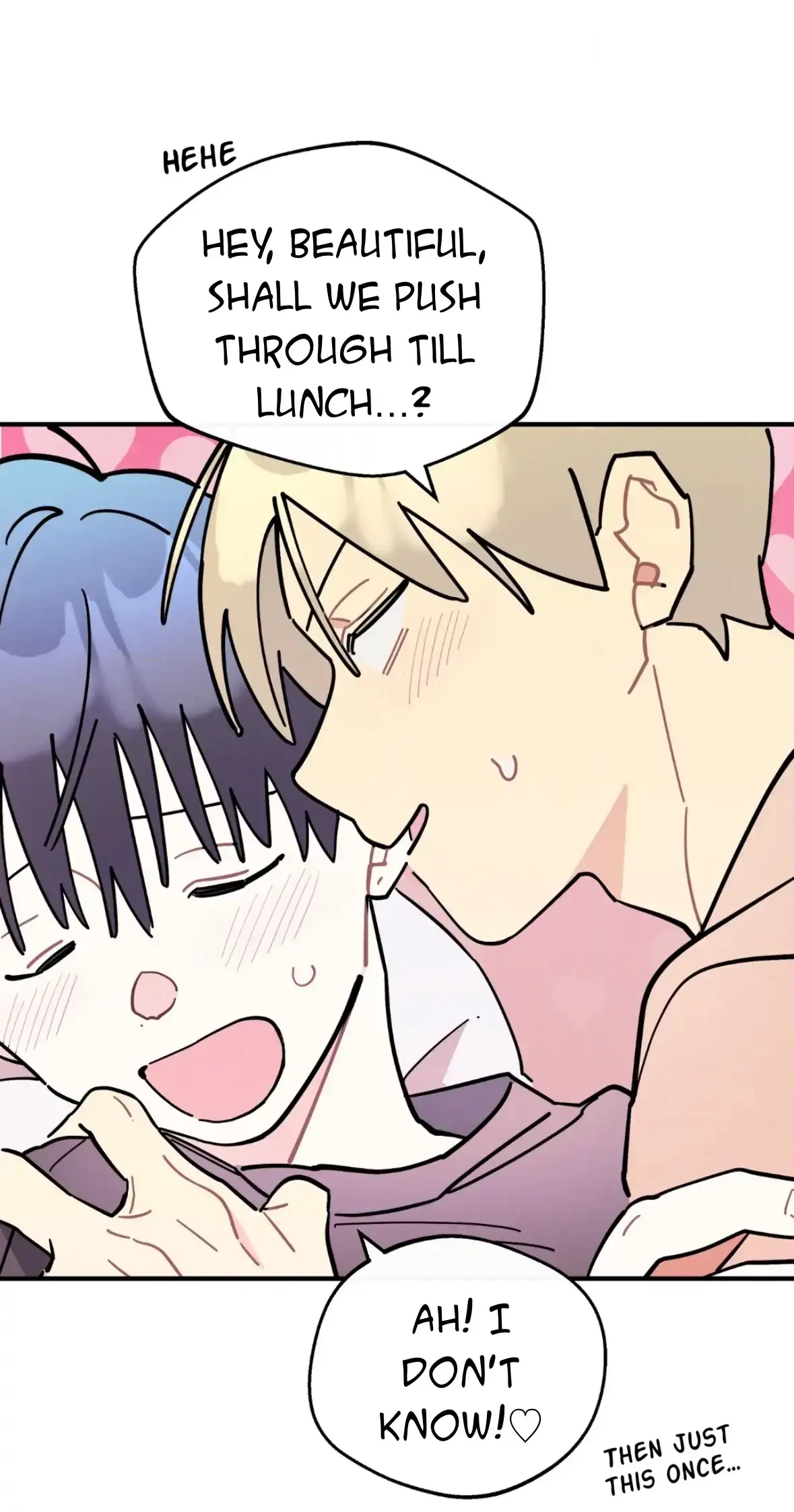 Chapter 65, page 38
