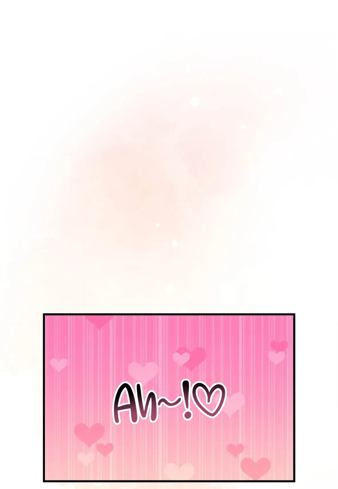 Chapter 65, page 39