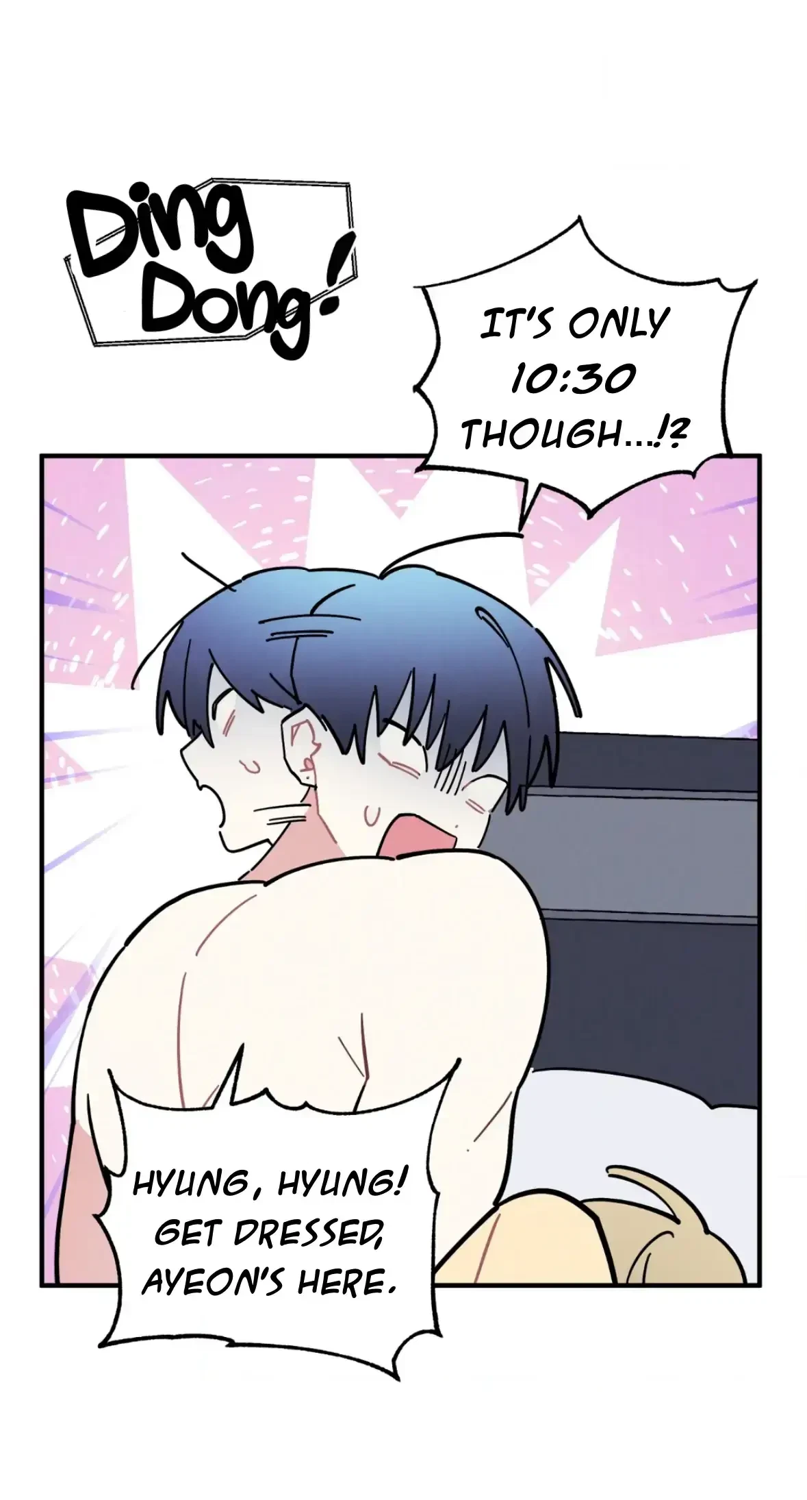 Chapter 65, page 42