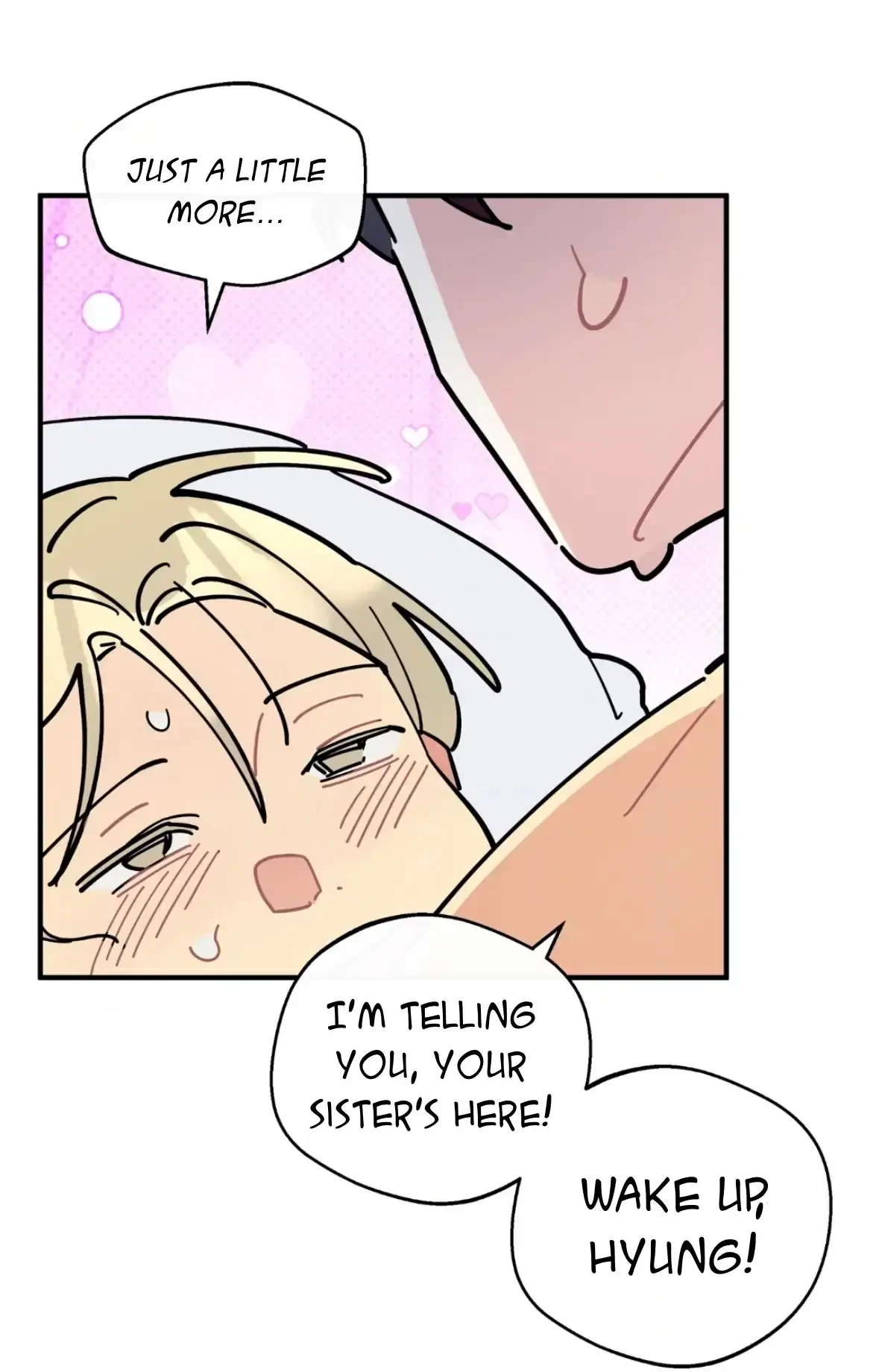 Chapter 65, page 43