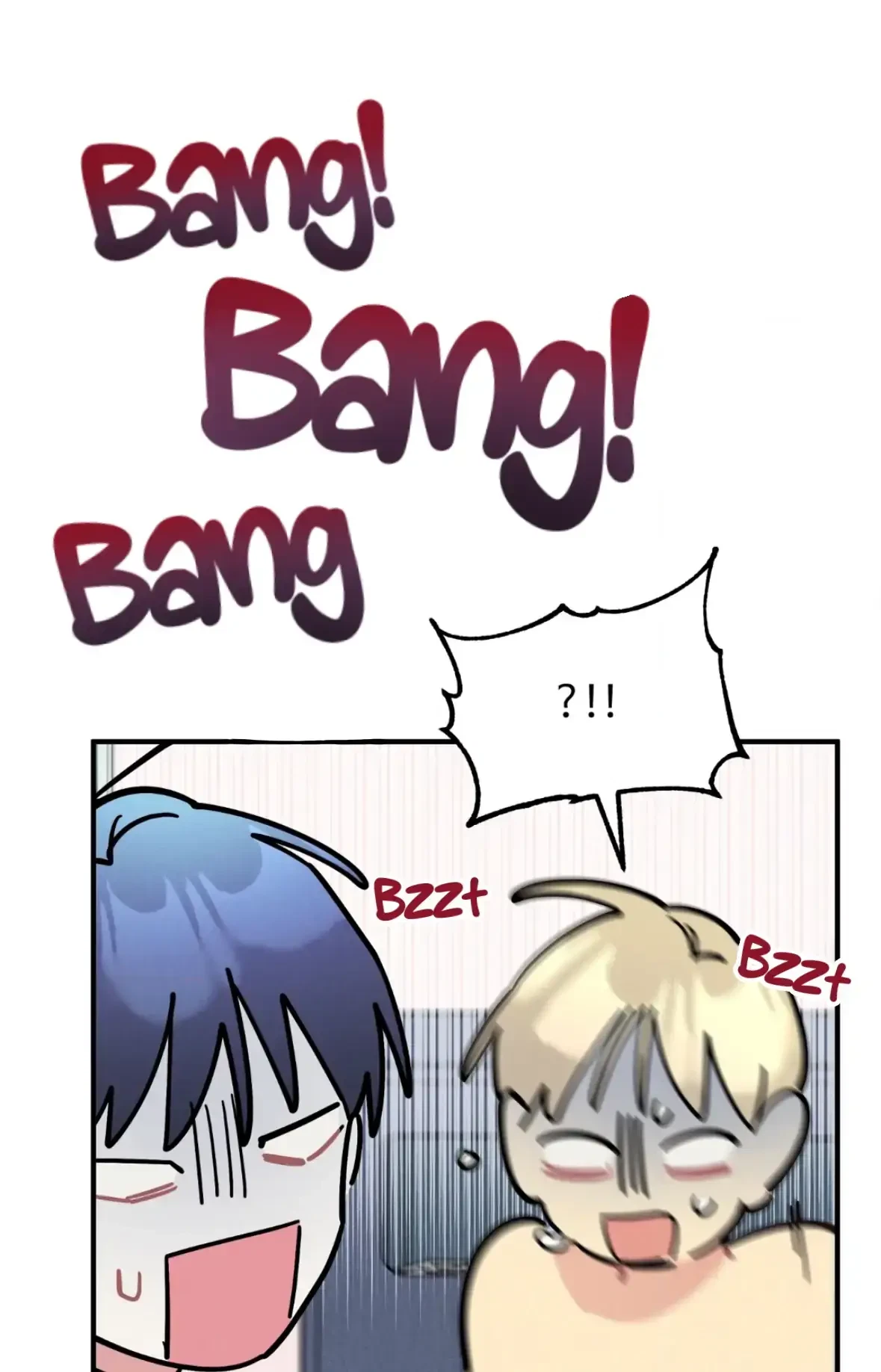 Chapter 65, page 44