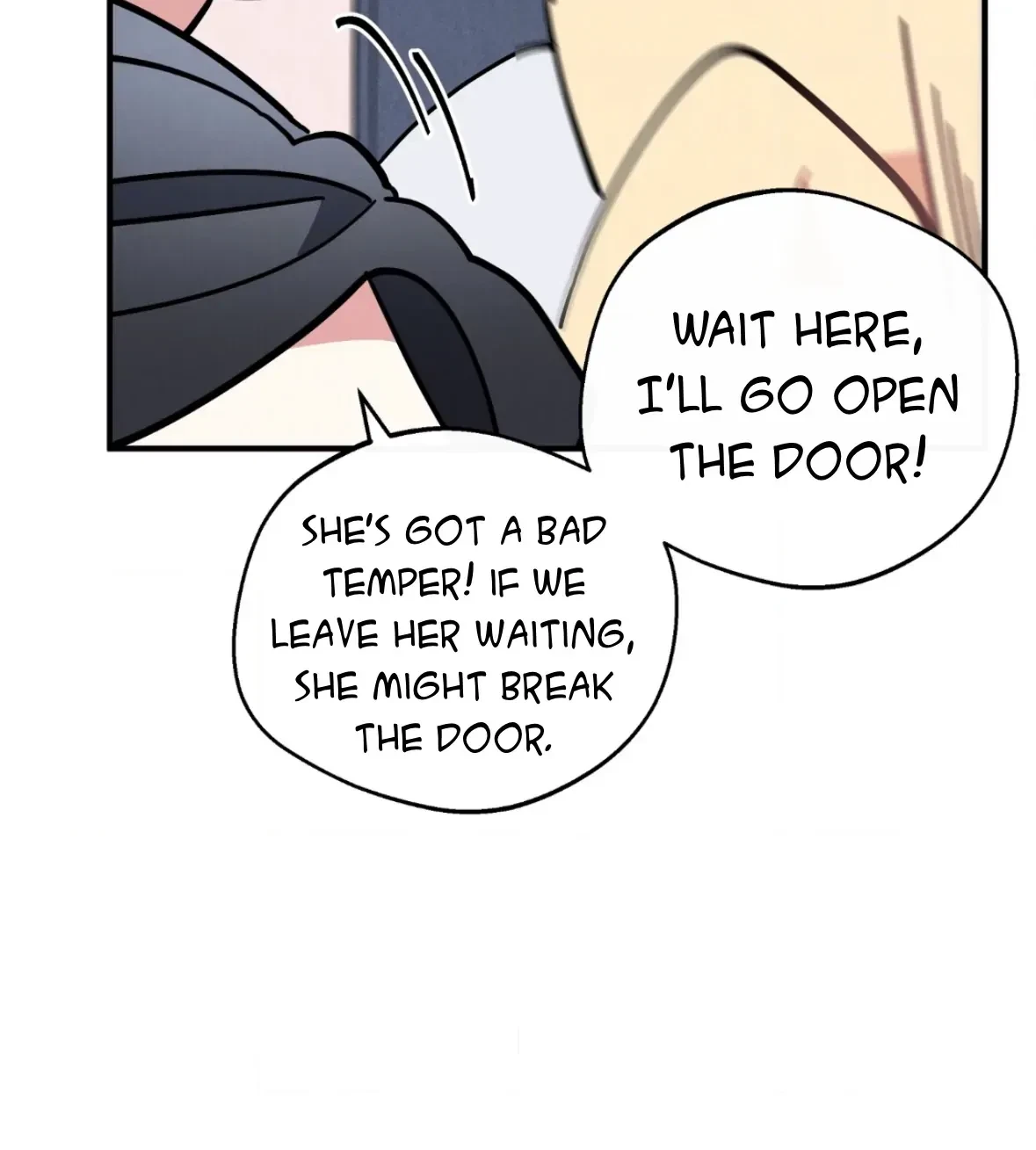Chapter 65, page 45