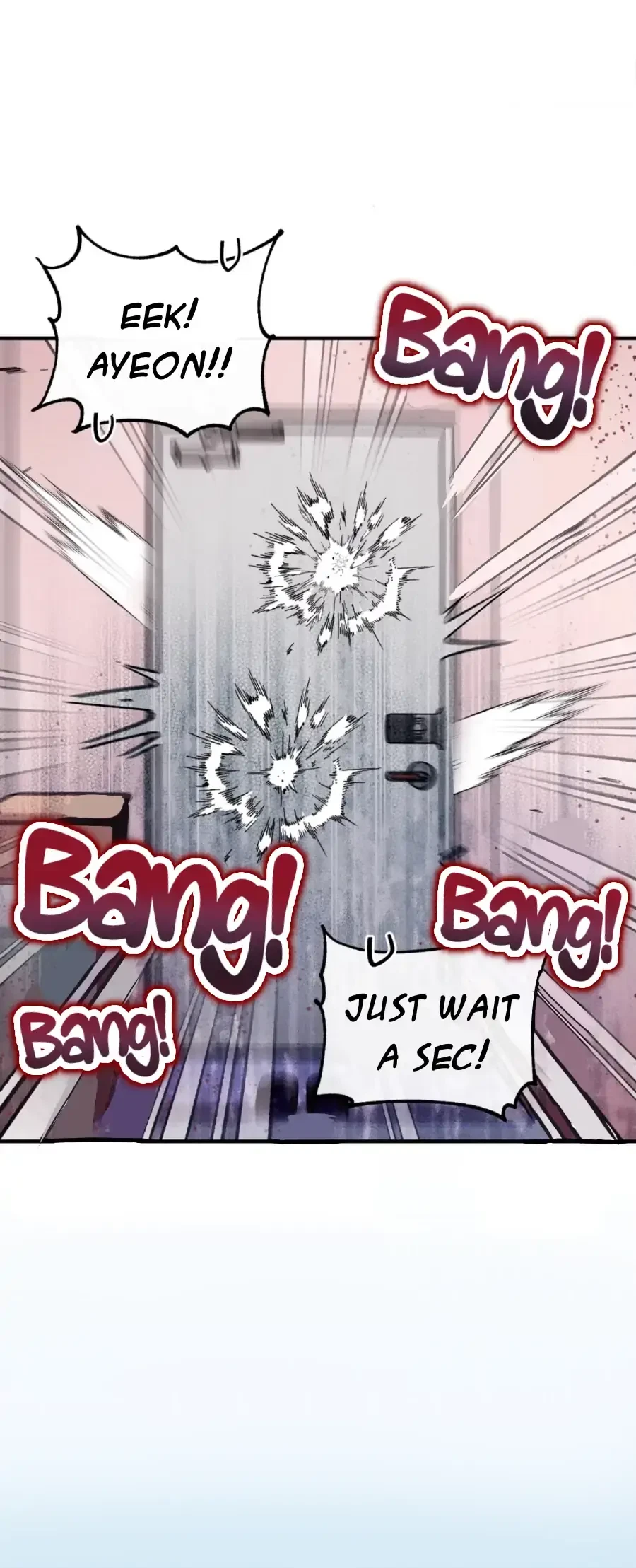 Chapter 65, page 46