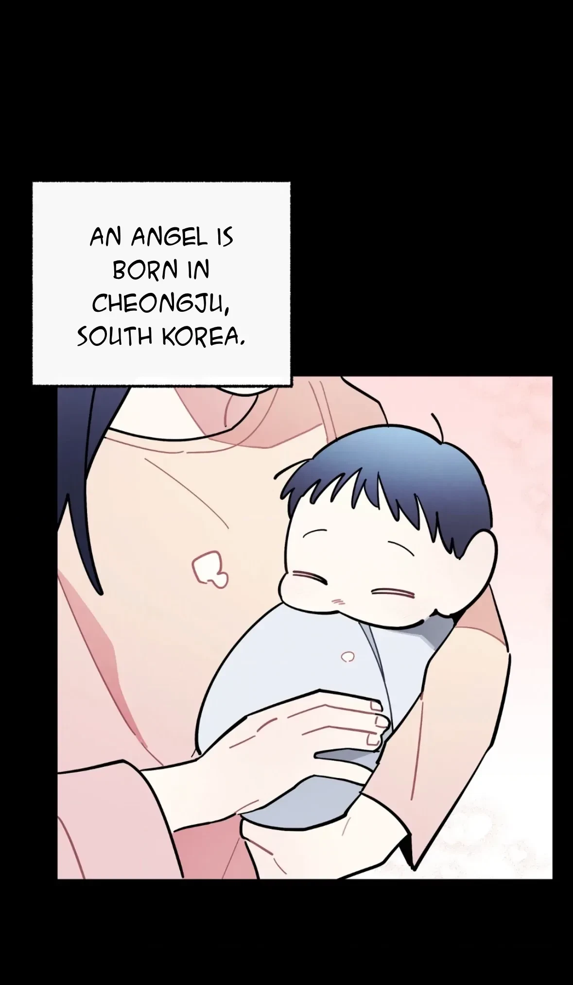 Chapter 65, page 49