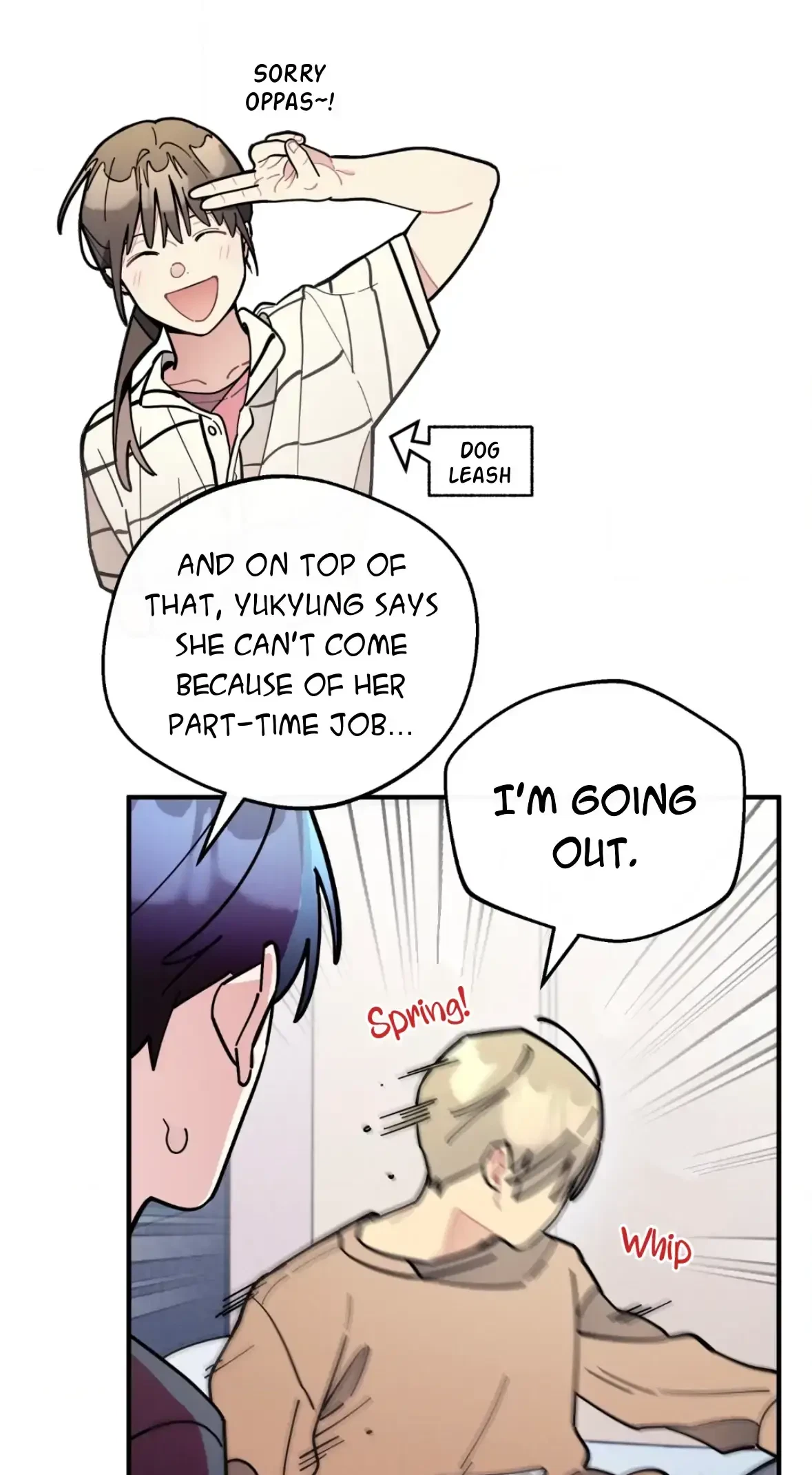 Chapter 65, page 5