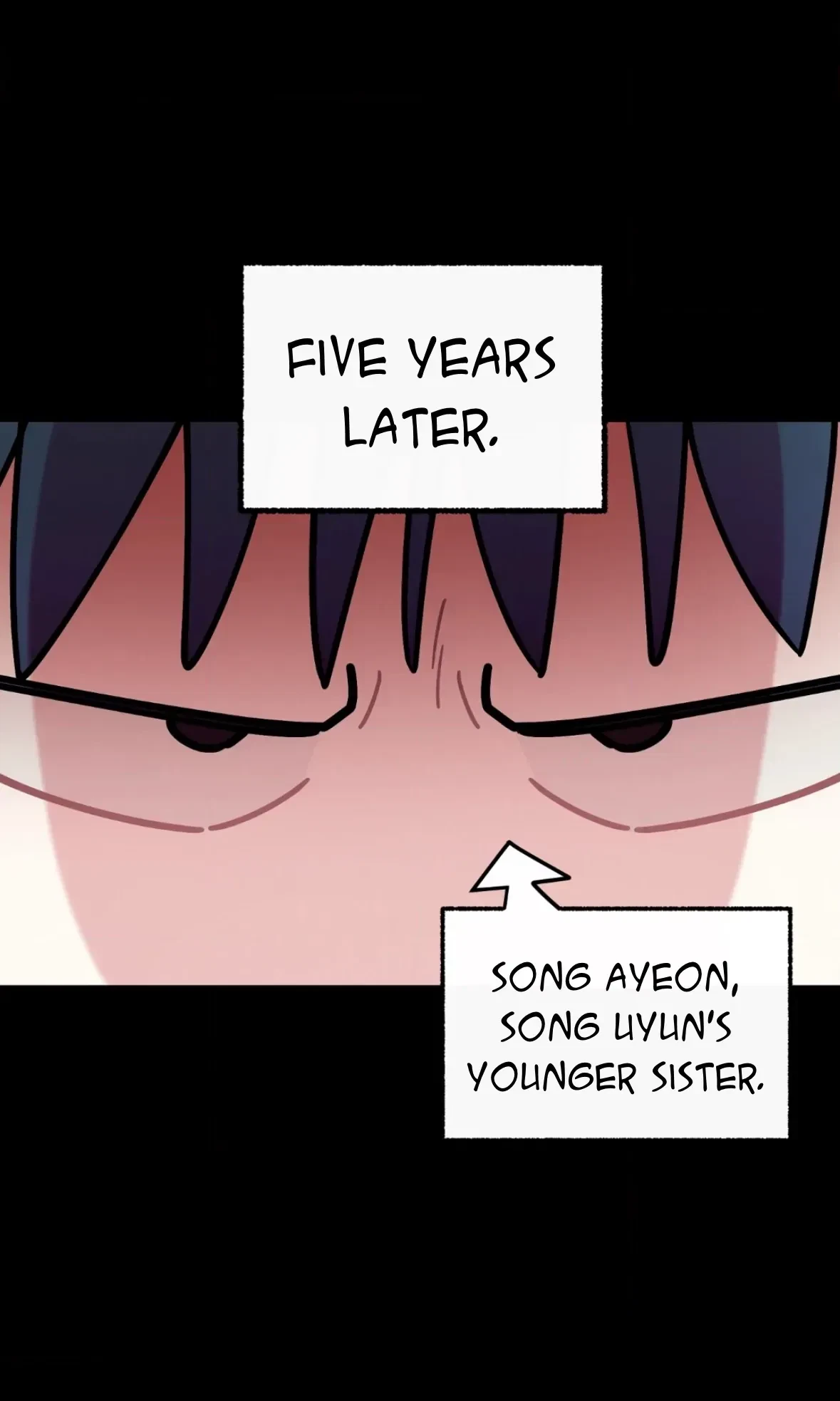Chapter 65, page 51