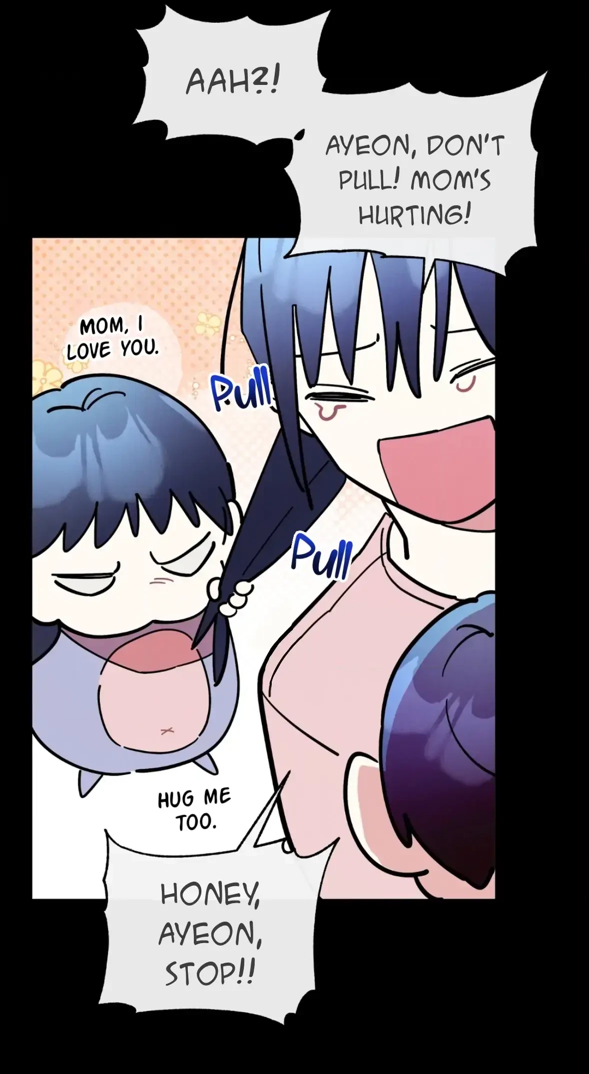 Chapter 65, page 52