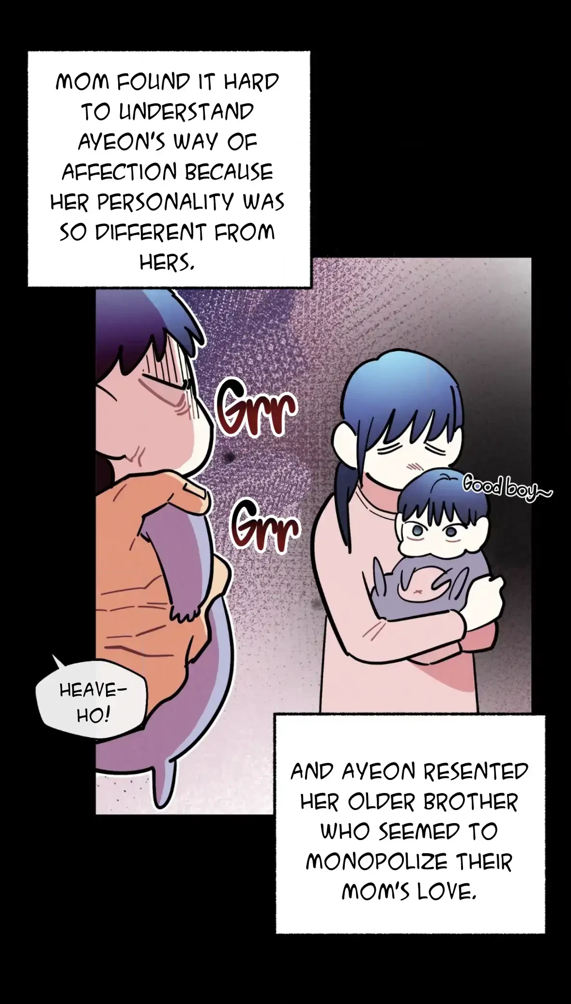 Chapter 65, page 53