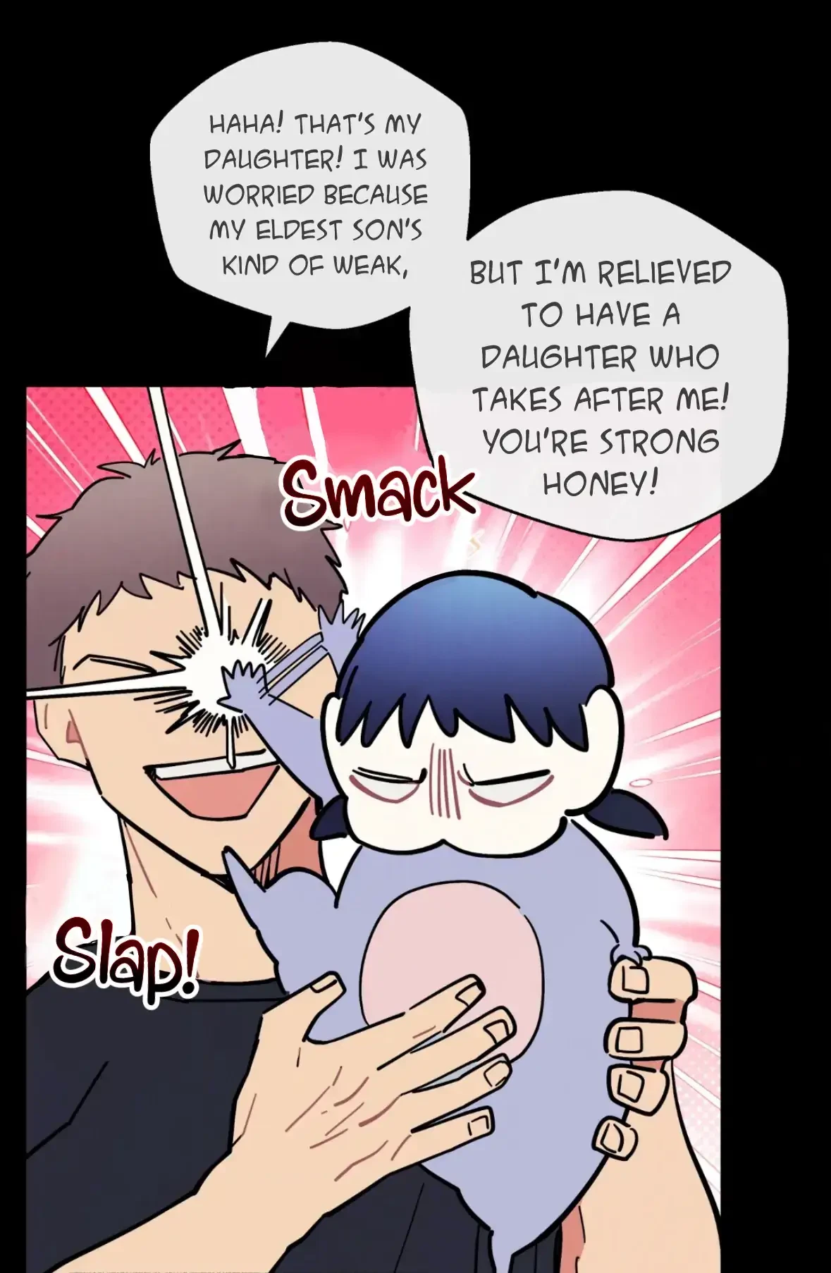 Chapter 65, page 54
