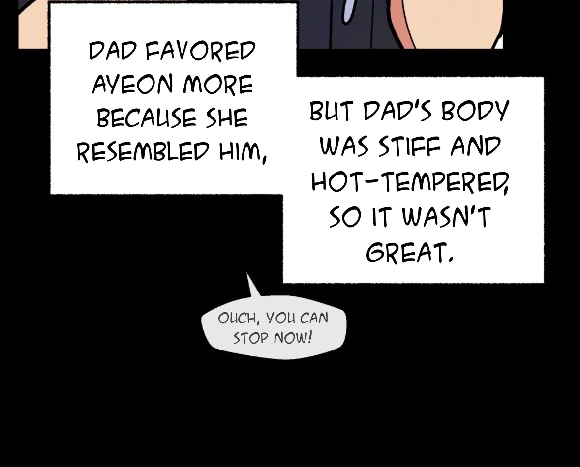 Chapter 65, page 55