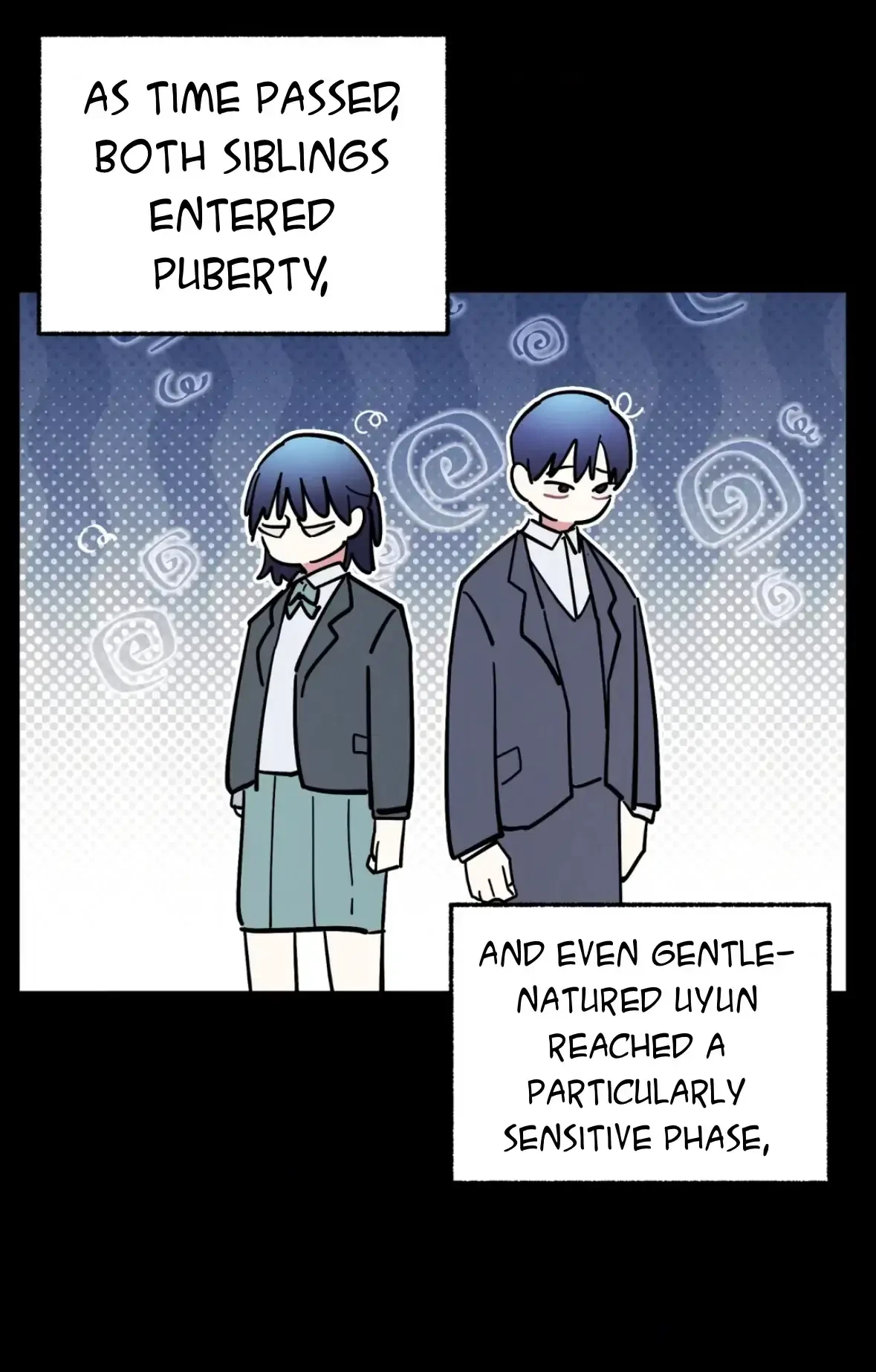 Chapter 65, page 56