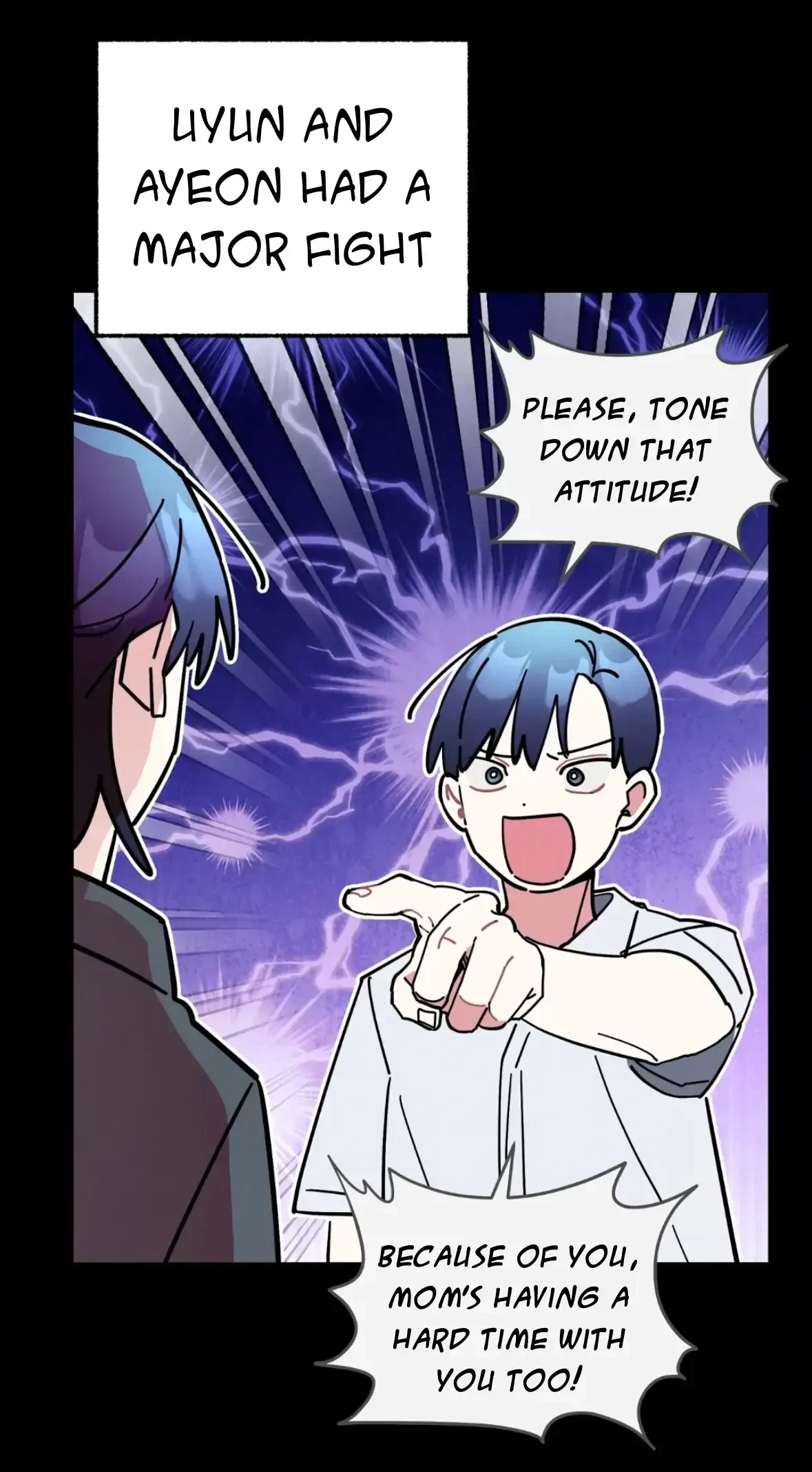 Chapter 65, page 57